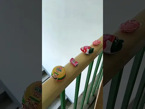 मुझे ये बर्गर वाली कैंडी नहीं चाहिए 🤯#Catsoftiktok #CatLovers #cat #cute #FunnyCats#catcartoon#fyp