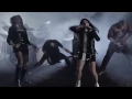 Download Lagu SAVE - Отравленный поцелуй / Poison kiss