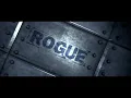 Lagu Universal Pictures/Relativity Media/Rogue (2010)
