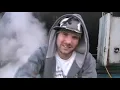 Everyday Normal Guy 2