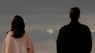 ام كلثوم حالات واتس اب كان لك معايا أجمل حكايا    دندنها
