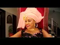 La Musique Foulbe Babba Sadou Et oumou Sangare