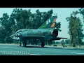 Download Lagu ya haq ya haq    Hasbi rabbi jallallah    Geeflow musab    ft PAF \u0026 turkish air force  Geeflow yahaq