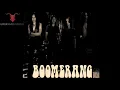 Download Lagu Boomerang - Gadis Extravaganza (lirik)