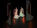 Download Lagu Zaalima #shorts #youtubeshorts