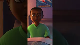 أنت في الحضانة Shorts  أنت في الحضانة Shorts