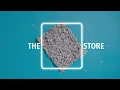 The Three Months Free of Mailbox Services Store The UPS Store