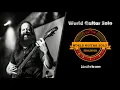 Download Lagu Official Backing Track for Guitar - [John Petrucci - Glasgow Kiss]