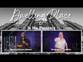 Download Lagu Dwelling Place | In His Presence (Message Only)