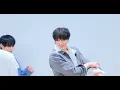 261002 오메가엑스 세빈 (OMEGA X SEBIN) - DAYZERO
