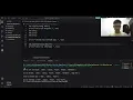 Belajar Struktur Data Linear di Python Array Stack Queue Linked List