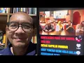 Download Lagu POLISI TUNGGU SAAT YG TEPAT! ROY SURYO CS PENUHI SYARAT DIPOLISIKAN! BUNYIKAN ANCAMAN BARU!