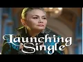 Download Lagu Lounching album single malaikat menjadi iblis oma rete roothop bdg bersama sahabat artis ibu kota 