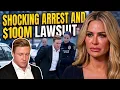 RHOA SHOCK She Sued Him For Abuse The Dark Truth Behind Kim Zolciak s 100M Divorce