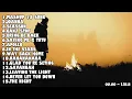 Download Lagu DJ Slow Enakk Bet ! Ikyy Phlvii Remix Full Album 2024 Free Donwload 🎧