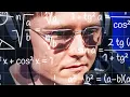 The Genius It Takes To Be A Pro