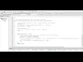 Calculadora de conversao de bases numericas em C