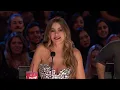 21-Year-Old's Voice is SO GOOD – Simon Cowell Called His MOM!