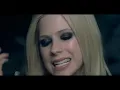 Download Lagu Avril Lavigne - When You're Gone 4k 2160p HD HQ