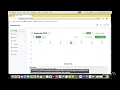 AI PM Bootcamp Demo Day - Cohort 5