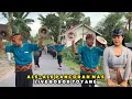 Download Lagu TERBARU VARIASI ALE-ALE PANCORAN MAS FT JANGGER AITA LIVE BOROK TOYANG