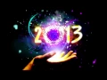 Download Lagu Best DJ Song 2013