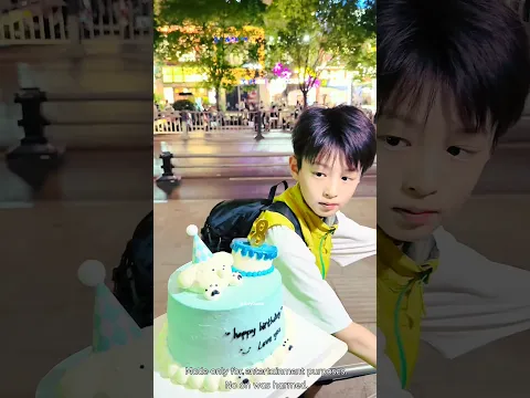 Cake viral moments 😂 #funnyvideo #shorts