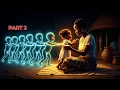 Download Lagu Deel 2 | Waarom de goden haar voor de dood markeerden | Afrikaans spiritueel verhaal | Waargebeur...