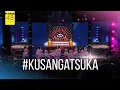 Download Lagu [OFFICIAL PERFORMANCE VIDEO] #KuSangatSuka - JKT48 (Panggung Kelana MNCTV)