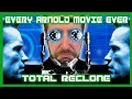 THE 6TH DAY - Arnold Shows His Age Every Arnold Movie Ever 27