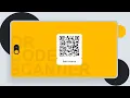 QR Code Generator Scanner Part - 2 CSS