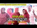 Download Lagu Dj Remix TikTok ~ PACCALAMU ~Cipt.Ansar.S ~ Voc.Ocha ~ Show In Lerang-Lerang Kab.Pinrang.