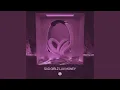 Download Lagu Sad Girlz Luv Money (8D Audio)