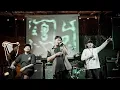 Download Lagu Kobe - Cinta Di Tolak Dukun Bertindak | Live at Buro garden 2023
