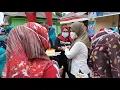 Download Lagu Ulang Tahun Ny. Dewi Sutan Riska