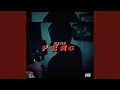 Download Lagu Perc