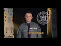 New York State Police - Specialty Units