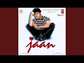 Lagu Jaane Kyon Mein Tujhko
