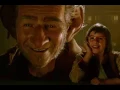 The BFG finale song John Williams