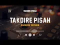 Download Lagu TAKDIRE PISAH.KARAOKE. Duet no vocal cowok