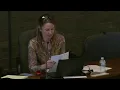 City of Joliet Plan Commission Meeting April 16 2026