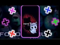 Download Lagu PRESET AM 5MB+XML👻|| PAKE FOTO📷||TREND DJ AKU JIJIK JIJIK SAMA KAMU🎶|| VIRAL TIKTOK