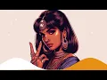 Yeh_Vada_Raha__FarooqGotAudio_Remix__-_Tu_Tu_Hai_Wahi___Hip_Hop_Trap_Mix
