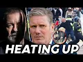 Download Lagu Things Are Getting A Whole Lot Worse In The UK - Ricky Gervais 