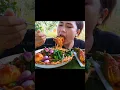 Download Lagu PEDAS BERUTAL, MIE AYAM PEDAS BAWANG JAHAT EXTRA CABE RAWIT MENTAH#mukbang#aikketinhaa Download Lagu PEDAS BERUTAL, MIE AYAM PEDAS BAWANG JAHAT EXTRA CABE RAWIT MENTAH#mukbang#aikketinhaa