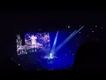 Download Lagu SUGA / AGUST D - Polar Night (5/5 Rosemont/Chicago)