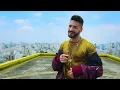Maluma - Corazón (Official Video) ft. Nego do Borel