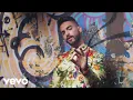 Download Lagu Maluma - Corazón (Official Video) ft. Nego do Borel