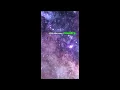 six seven 67 (lyrics) - laurinha costa (dj cabelo) (dj tchouzen) | six seven song