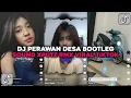 Download Lagu DJ PERAWAN DESA BOOTLEG SOUND XPUTZ RMX [𝑿𝑮] VIRAL TIKTOK TERBARU 2025!!